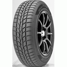 155/65 R13 HANKOOK WINTER I*CEPT RS W442 73 T